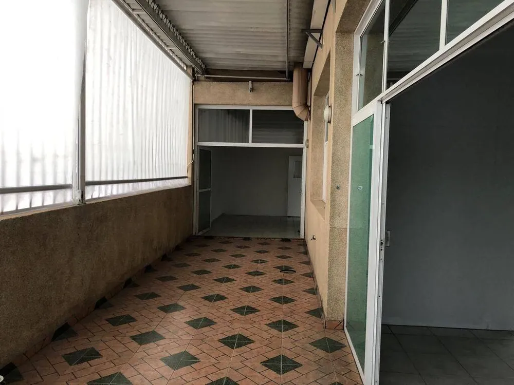 Prédio Inteiro, 1000 m² - Foto 7