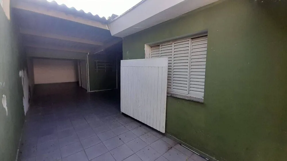 Casa, 3 quartos, 180 m² - Foto 8