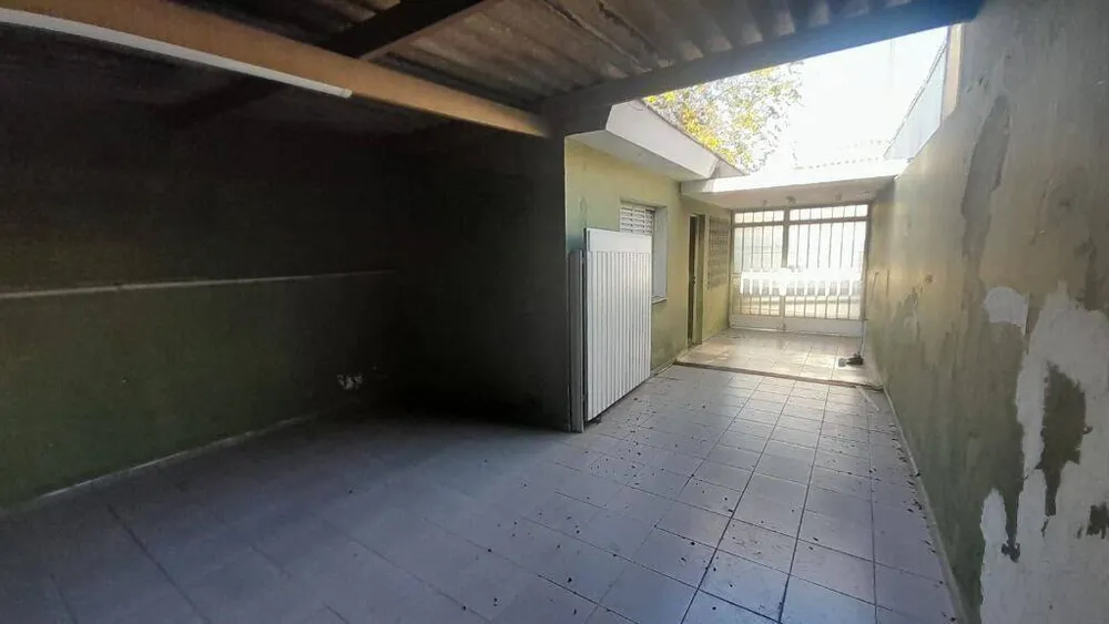 Casa, 3 quartos, 180 m² - Foto 5