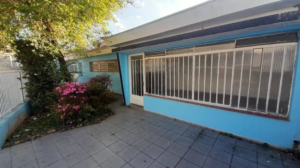 Casa, 3 quartos, 180 m² - Foto 3
