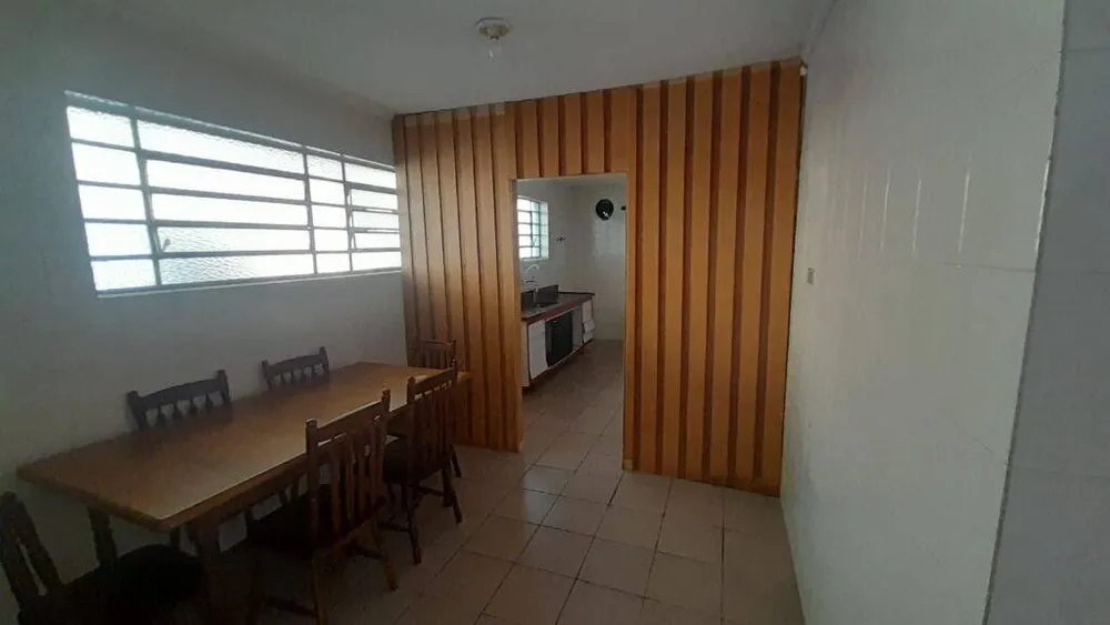 Casa, 3 quartos, 180 m² - Foto 6
