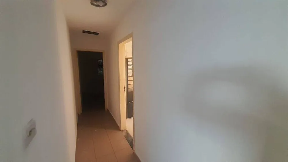 Casa, 3 quartos, 180 m² - Foto 7