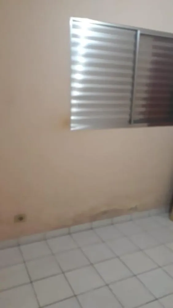 Casa, 1 quarto, 65 m² - Foto 5