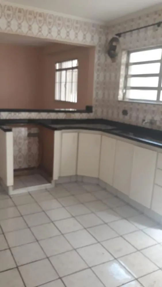 Casa, 1 quarto, 65 m² - Foto 7