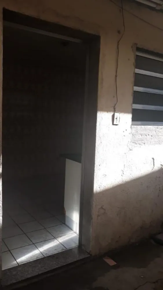 Casa, 1 quarto, 65 m² - Foto 3