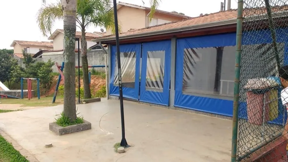Casa de Condomínio, 2 quartos - Foto 5