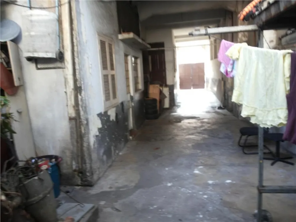 Sobrado, 4 quartos, 250 m² - Foto 4