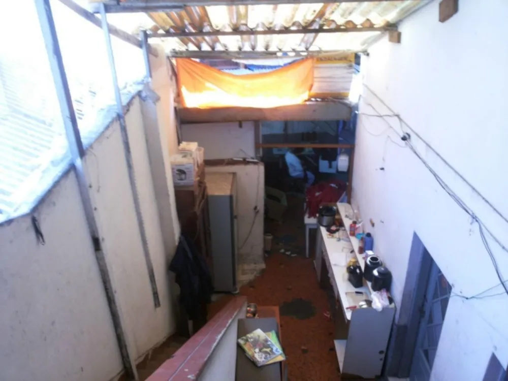 Sobrado, 4 quartos, 250 m² - Foto 2