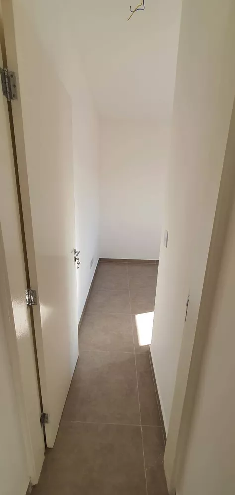 Apartamento à venda com 2 quartos, 44m² - Foto 18