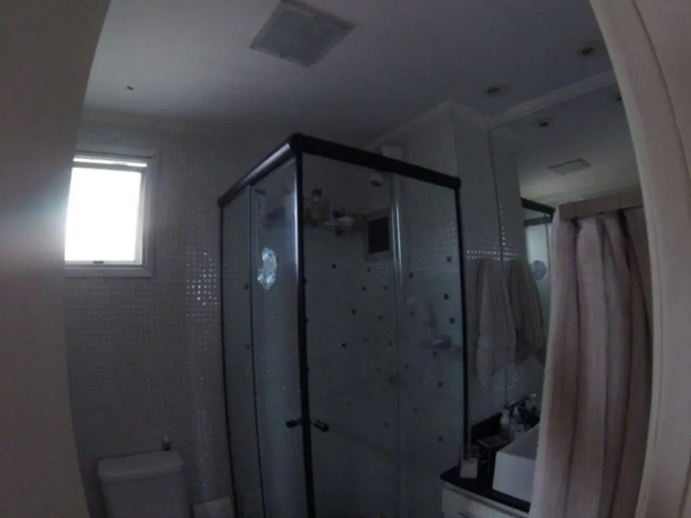 Apartamento, 3 quartos, 64 m² - Foto 4