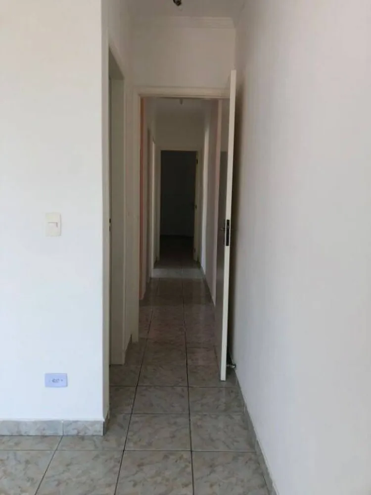 Sobrado, 3 quartos, 127 m² - Foto 6