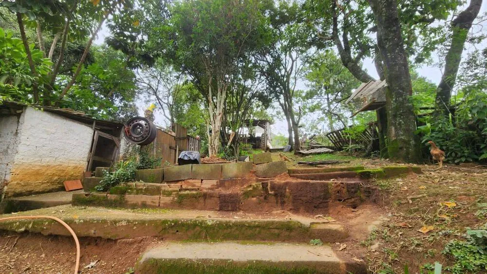 Sobrado, 3 quartos, 470 m² - Foto 8