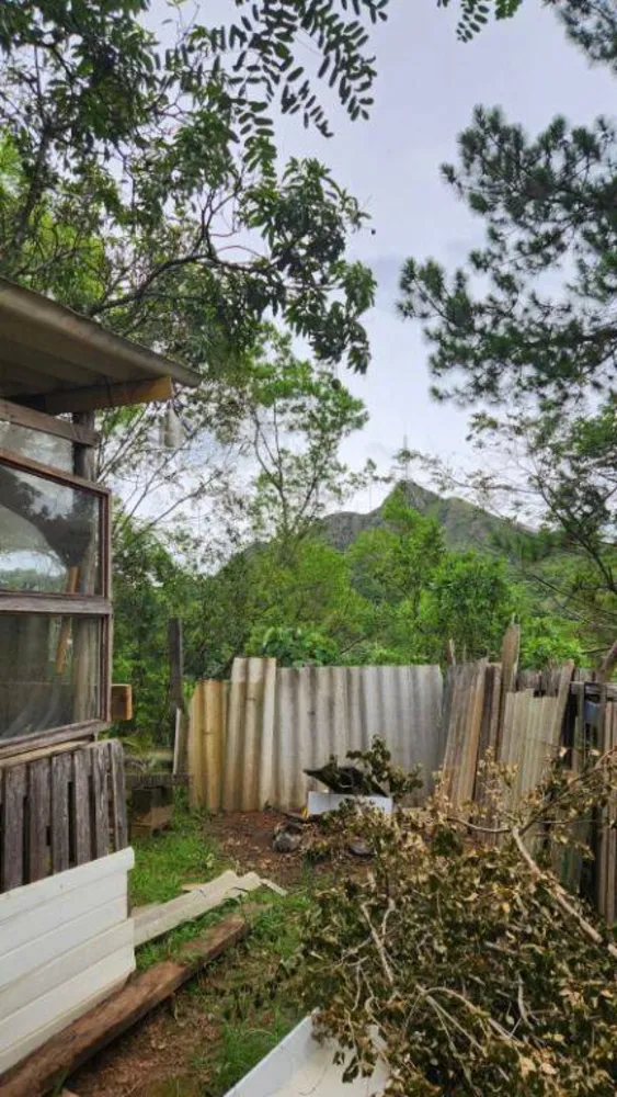 Sobrado, 3 quartos, 470 m² - Foto 7