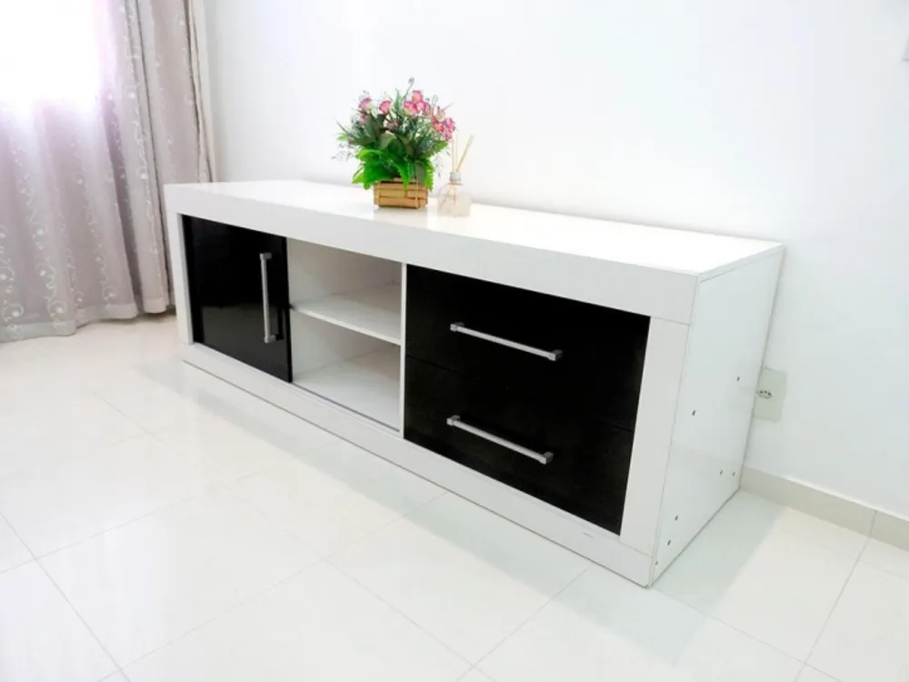 Apartamento, 2 quartos, 56 m² - Foto 12