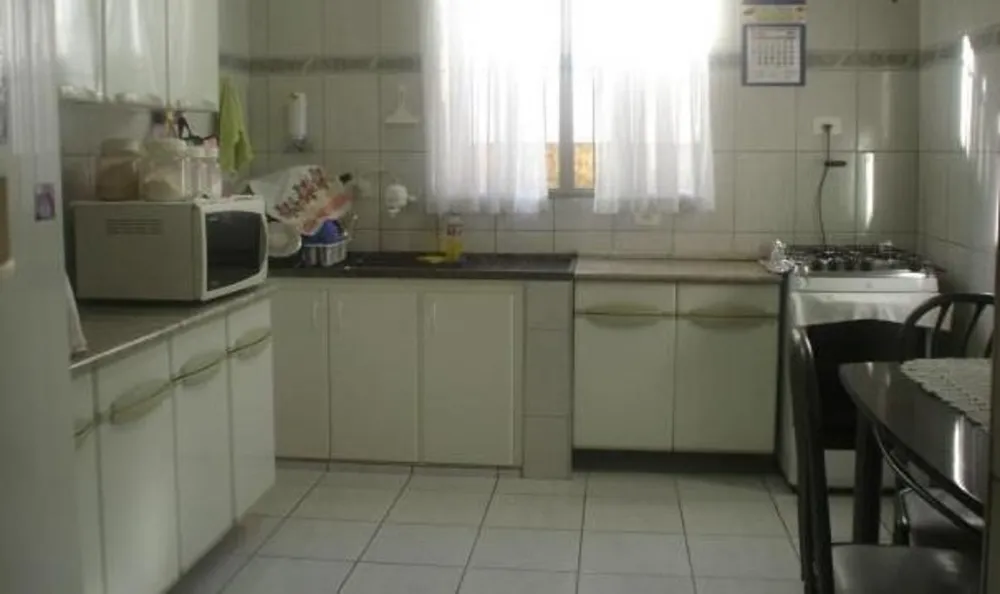 Casa, 2 quartos, 300 m² - Foto 7