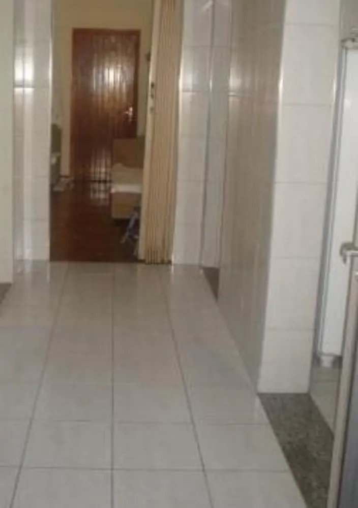Casa, 2 quartos, 300 m² - Foto 6