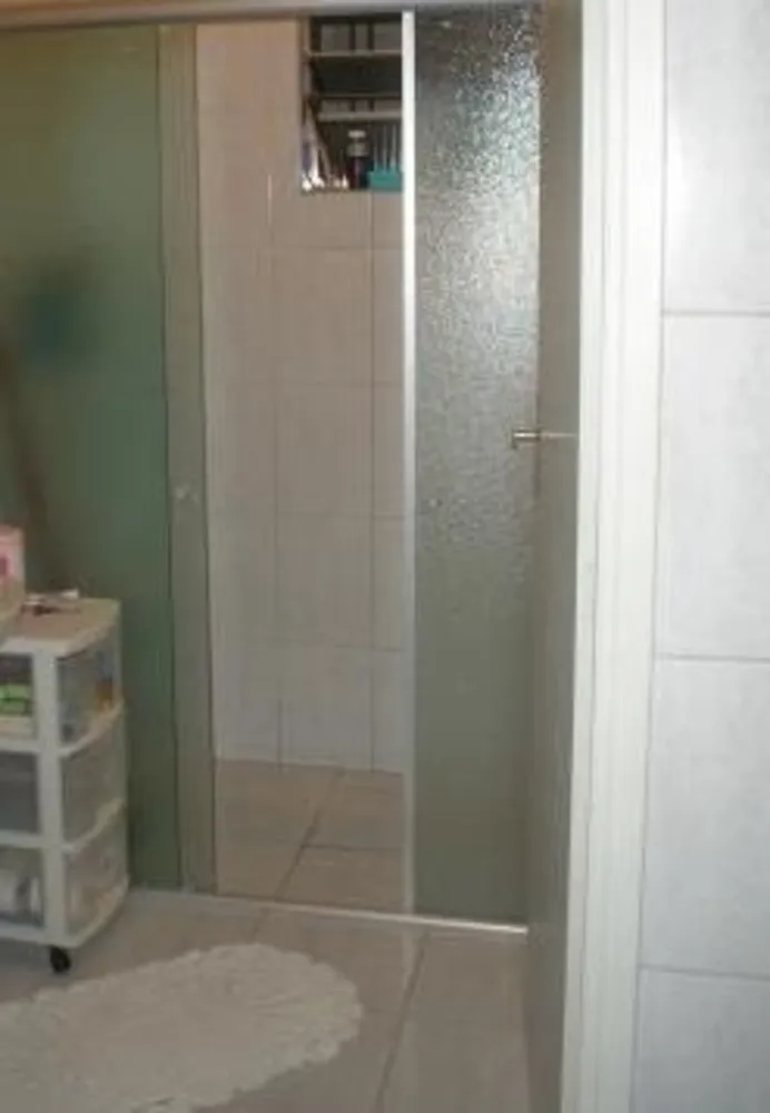 Casa, 2 quartos, 300 m² - Foto 9