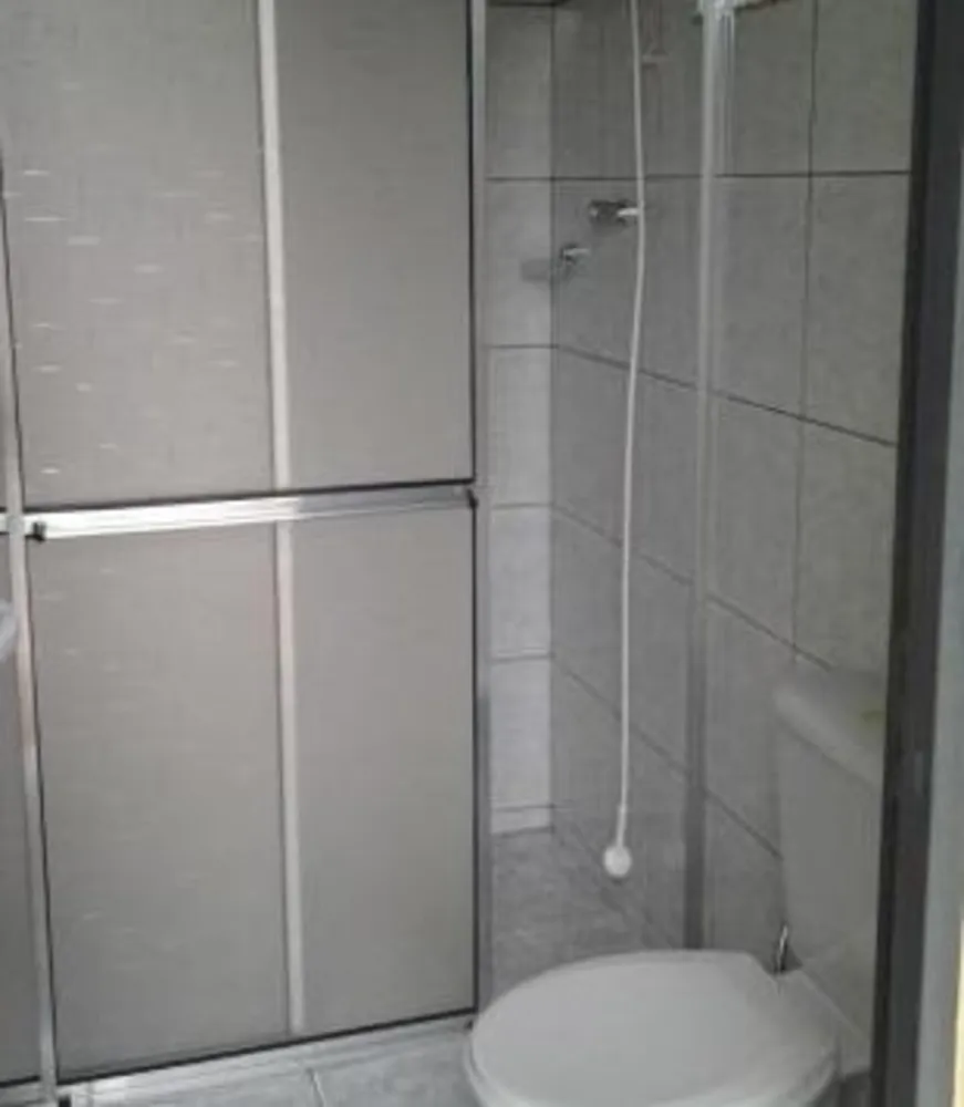 Casa, 2 quartos, 300 m² - Foto 4