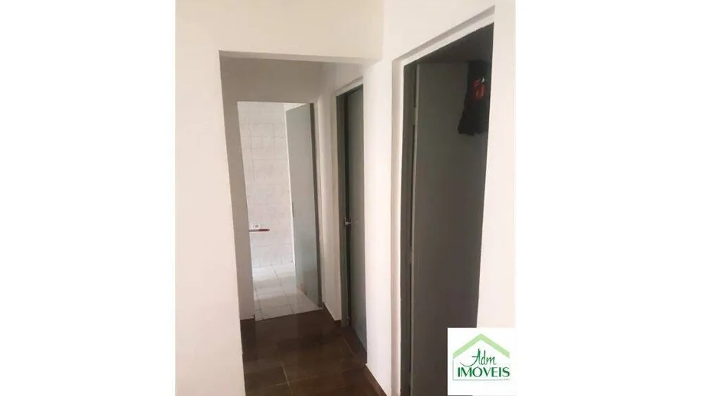 Apartamento, 2 quartos, 48 m² - Foto 8