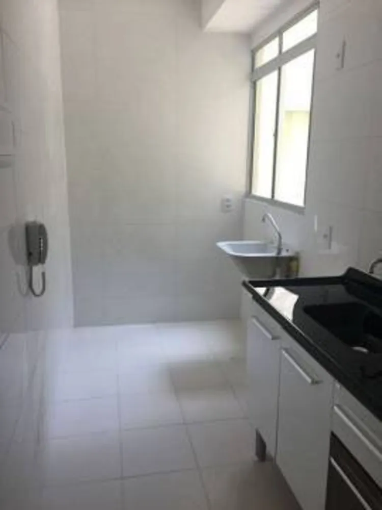 Apartamento, 2 quartos - Foto 7
