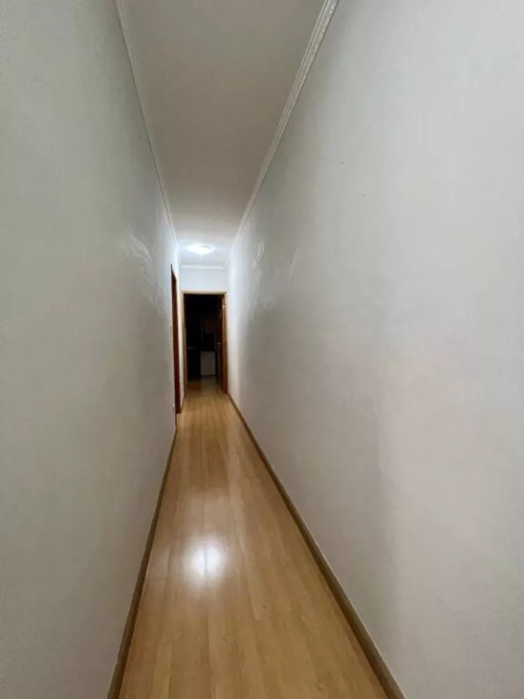 Apartamento à venda com 3 quartos, 60m² - Foto 14