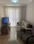 Apartamento, 3 quartos, 60 m² - Foto 12