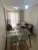 Apartamento, 3 quartos, 60 m² - Foto 13