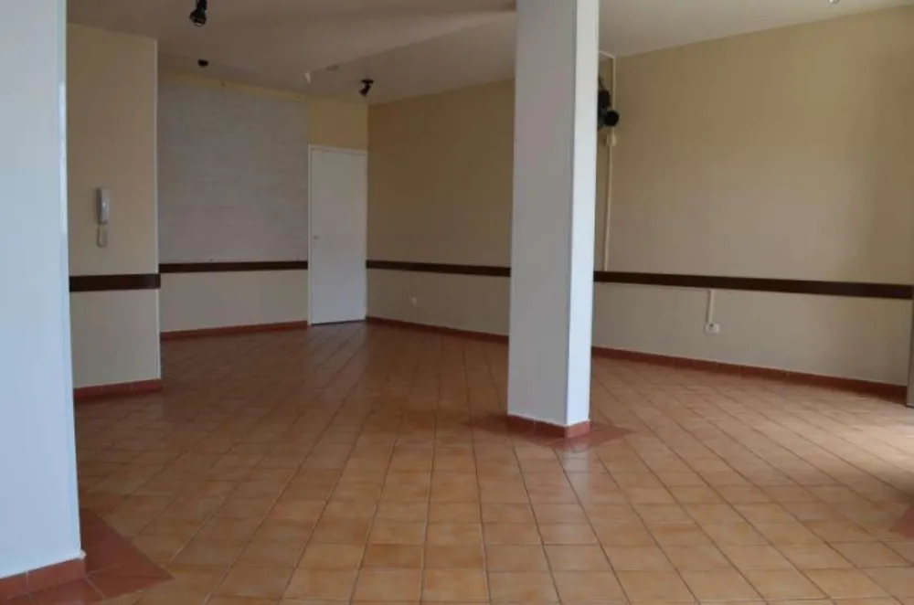 Apartamento, 2 quartos, 55 m² - Foto 6