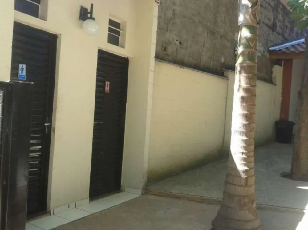 Apartamento, 2 quartos, 46 m² - Foto 6