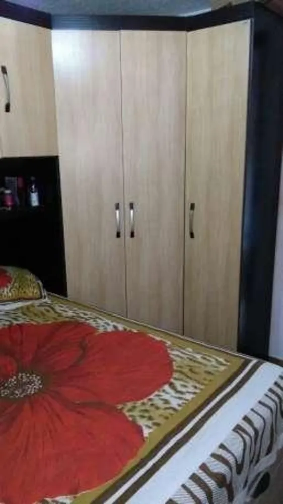 Apartamento, 2 quartos, 46 m² - Foto 12
