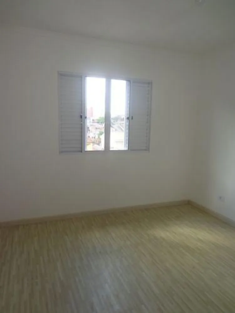 Sobrado, 3 quartos, 210 m² - Foto 11