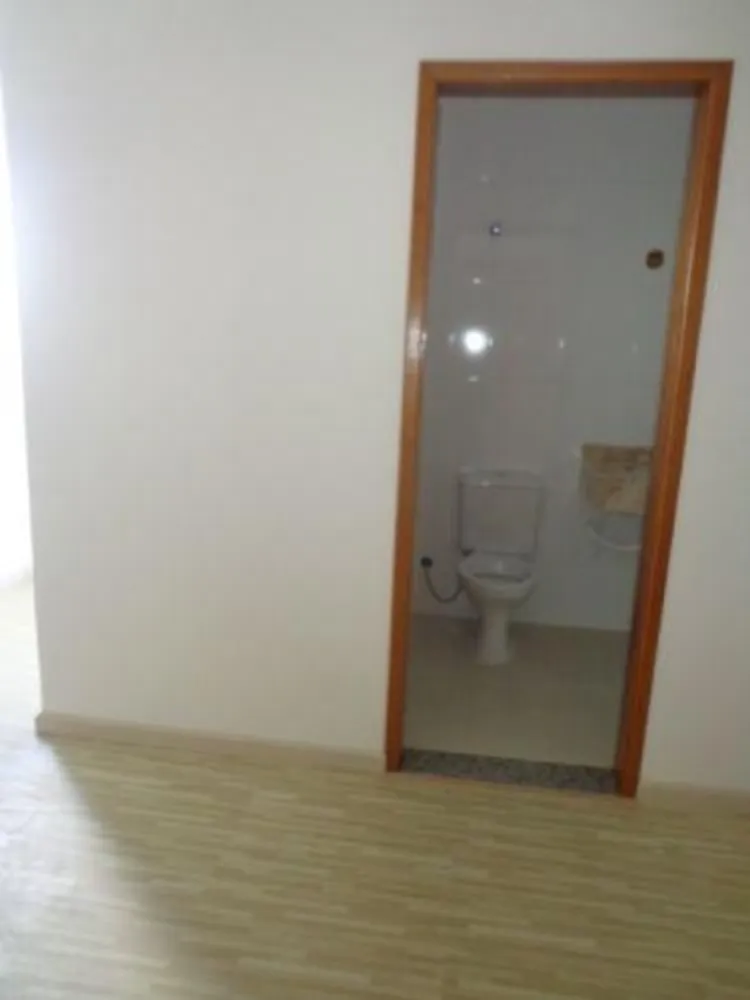 Sobrado, 3 quartos, 210 m² - Foto 7