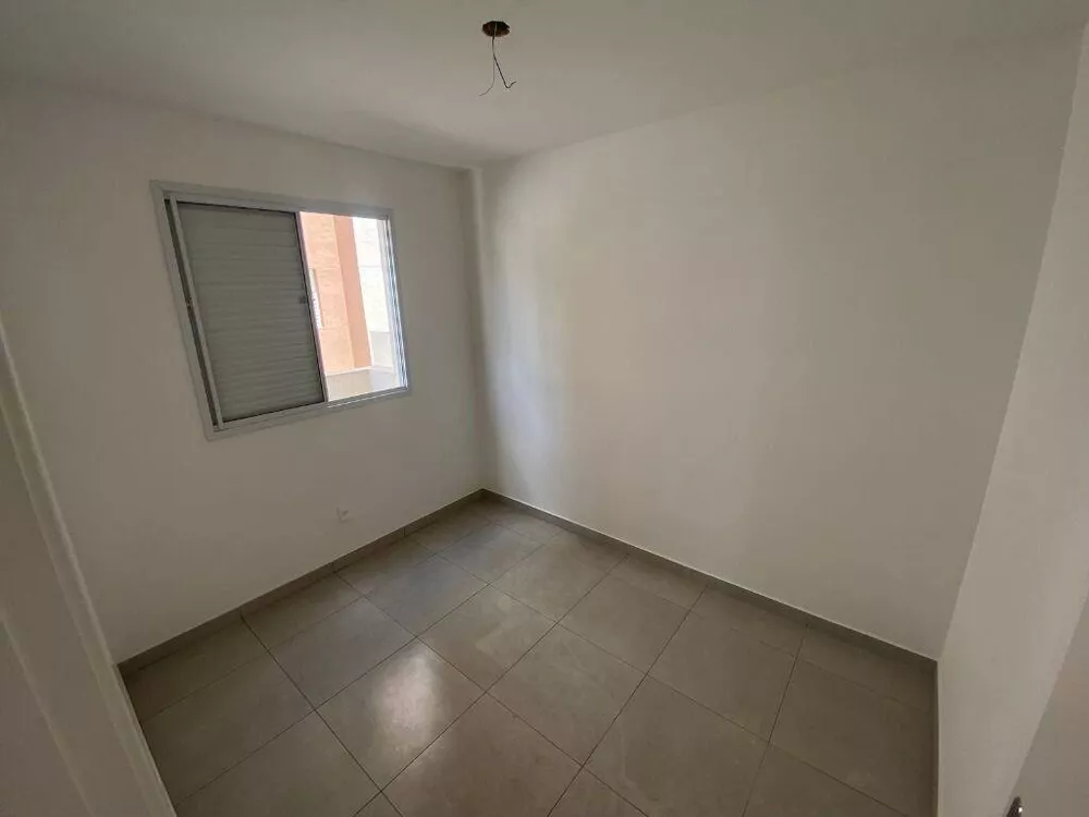 Apartamento à venda com 2 quartos, 52m² - Foto 2