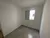 Apartamento, 2 quartos, 52 m² - Foto 4