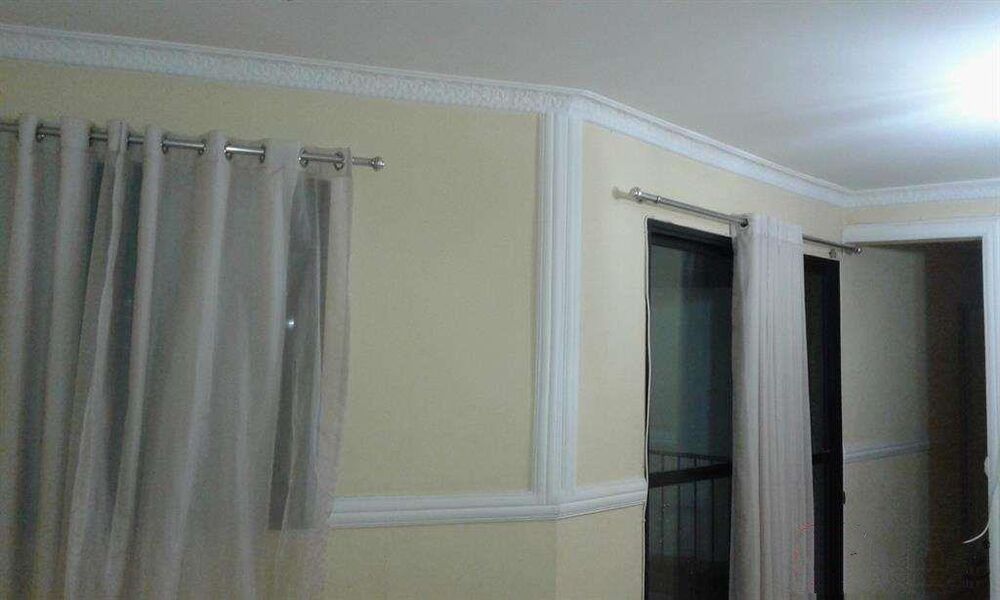 Apartamento para alugar com 3 quartos, 92m² - Foto 3