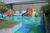 Apartamento, 3 quartos, 92 m² - Foto 1
