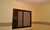 Apartamento, 3 quartos, 92 m² - Foto 2