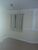 Apartamento, 3 quartos, 92 m² - Foto 4