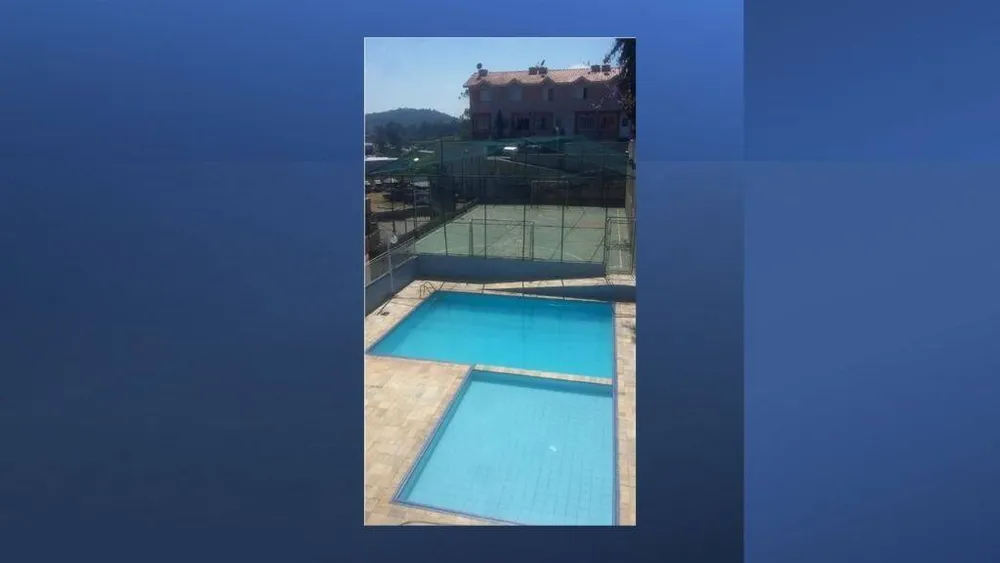 Casa, 2 quartos, 75 m² - Foto 1