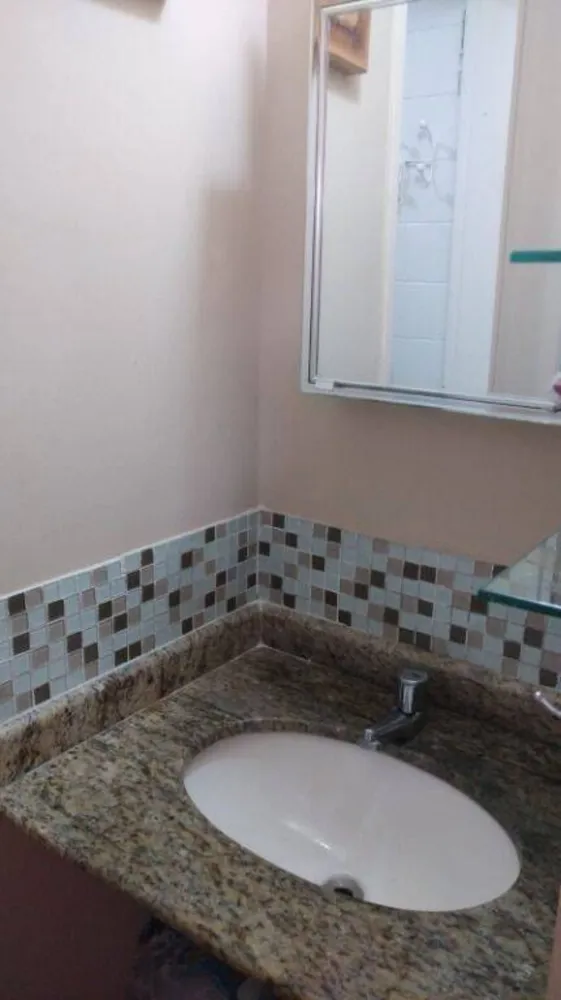 Casa, 2 quartos, 75 m² - Foto 4
