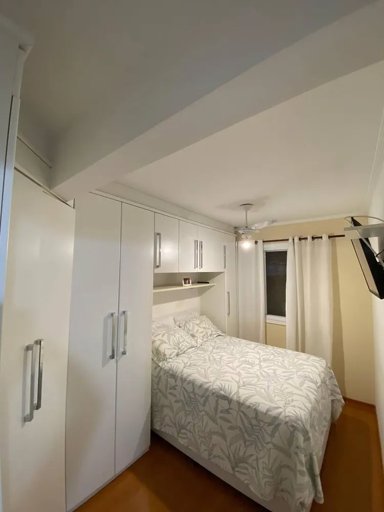 Casa, 3 quartos, 136 m² - Foto 3