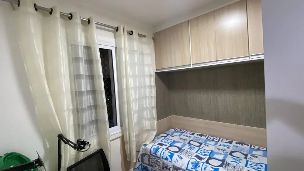 Casa, 3 quartos, 136 m² - Foto 6