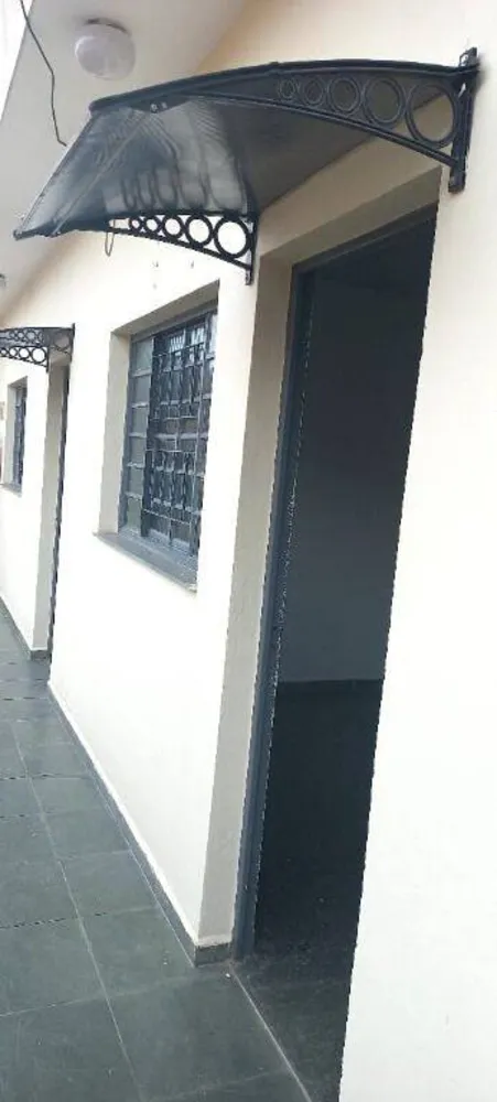 Sala-Conjunto, 25 m² - Foto 8
