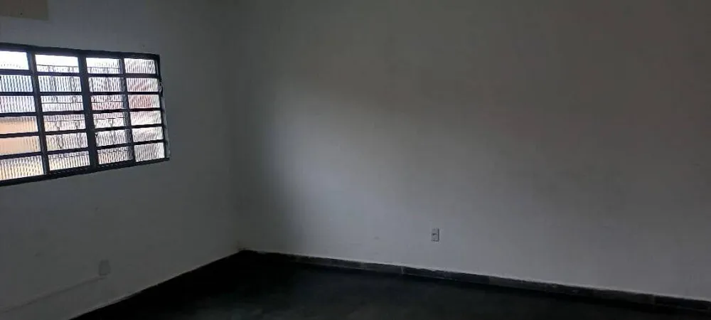 Sala-Conjunto, 25 m² - Foto 2