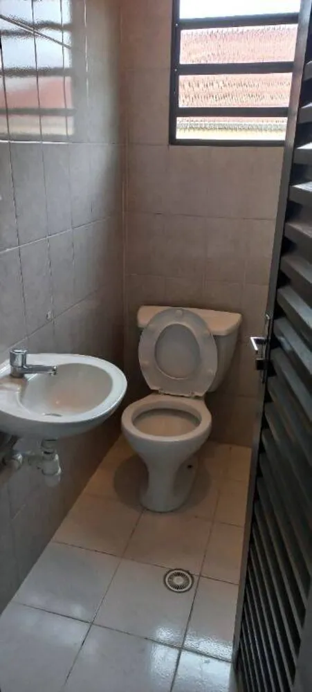 Sala-Conjunto, 25 m² - Foto 5