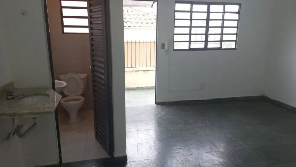 Sala-Conjunto, 25 m² - Foto 4