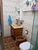 Casa, 3 quartos, 200 m² - Foto 2