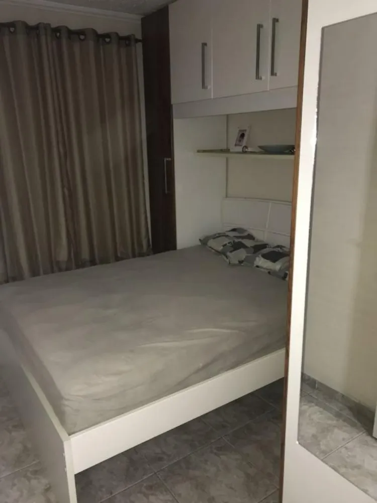 Cobertura, 2 quartos, 100 m² - Foto 4