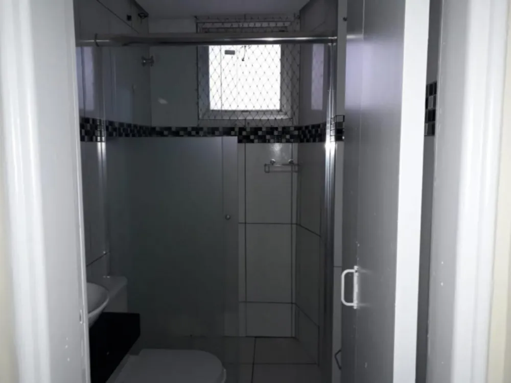 Apartamento, 2 quartos, 47 m² - Foto 8