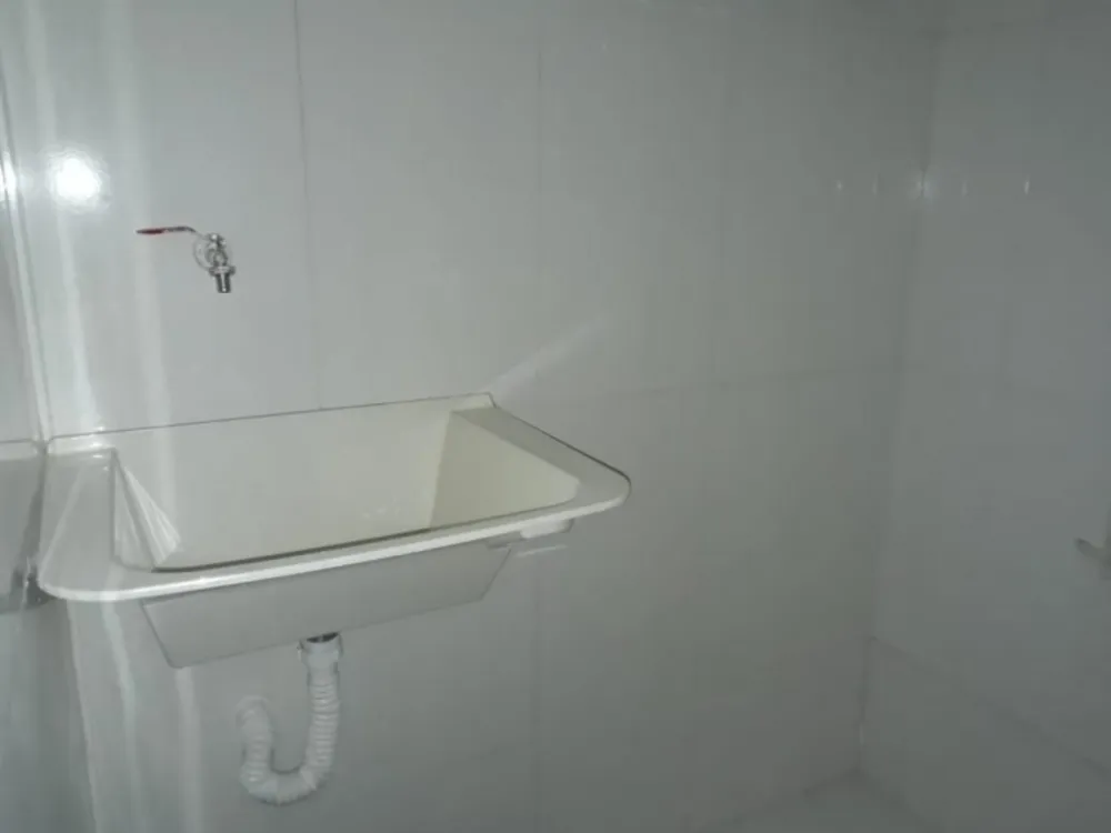 Apartamento, 2 quartos, 47 m² - Foto 6